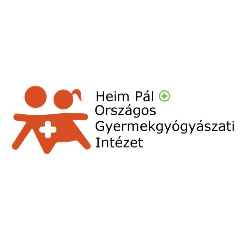 heim-pal-logo